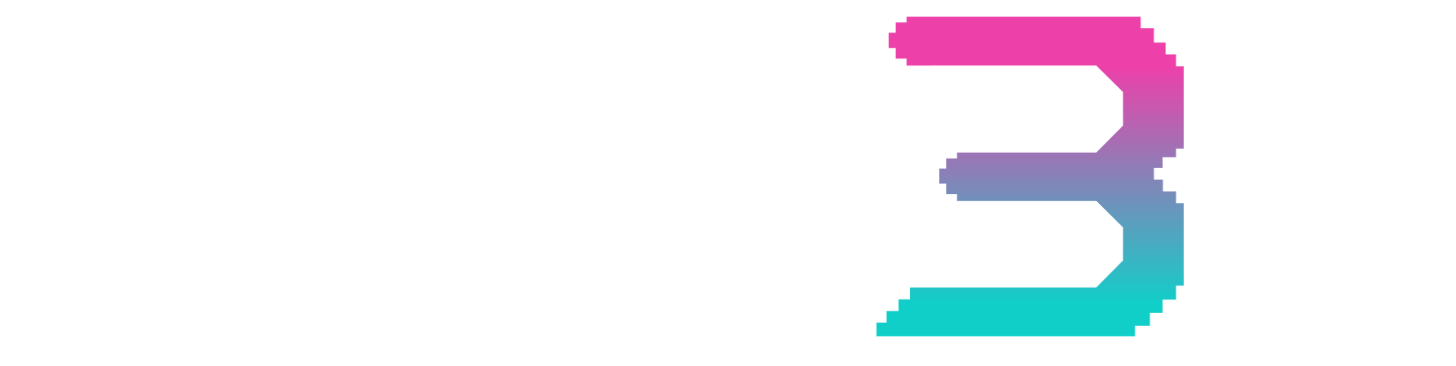 RES3T | Tienda de informática y merchandising | Impresión 3D